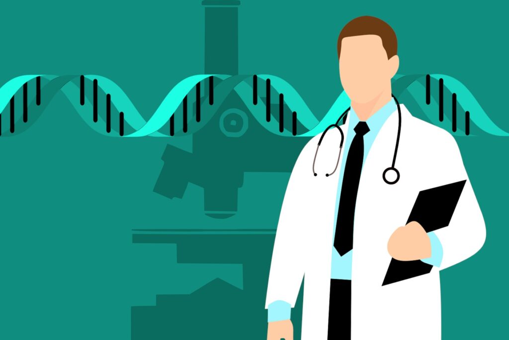 Personalised health insurance advice