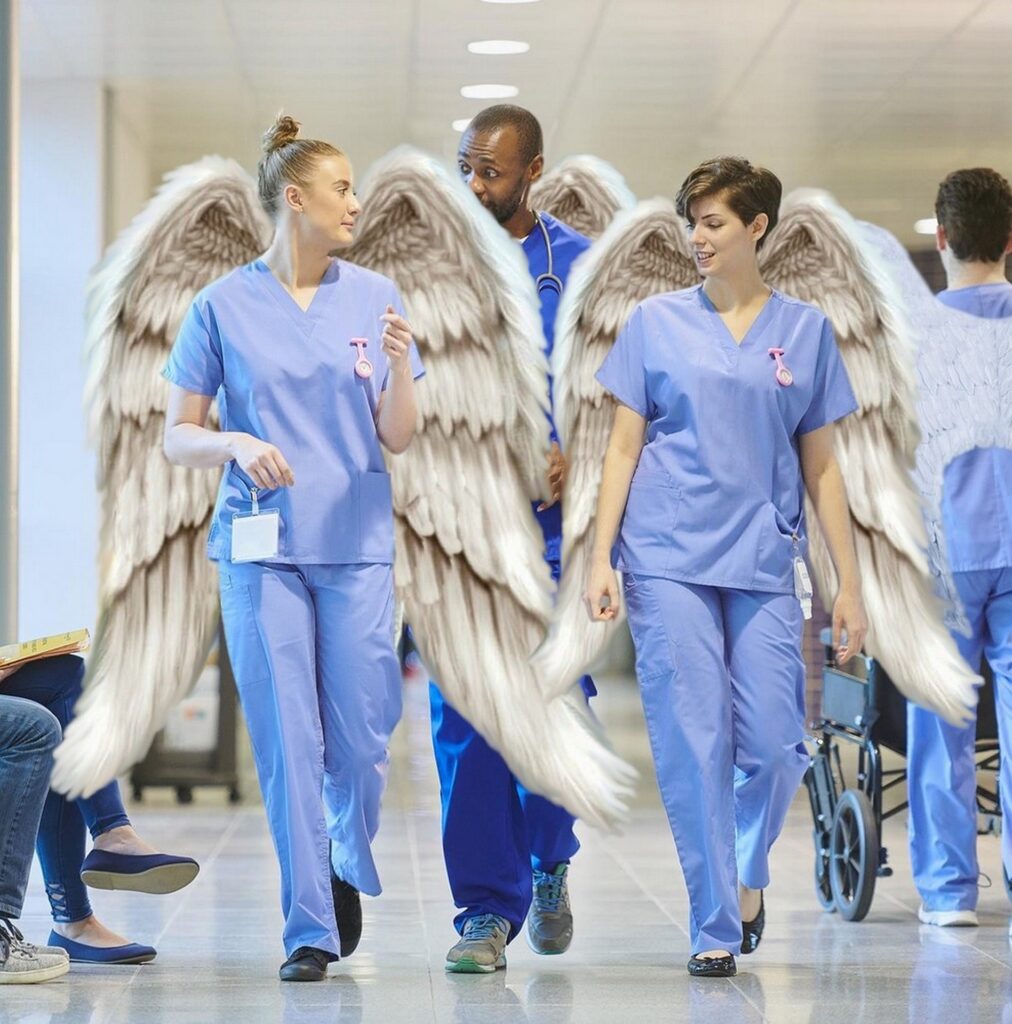 Tailored Health Coverage Solutions