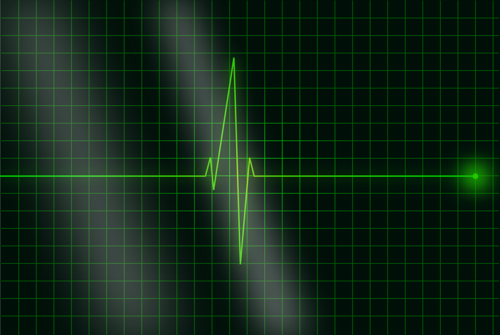 Are Cheap Health Insurance Plans Worth It Pros & Cons Explained