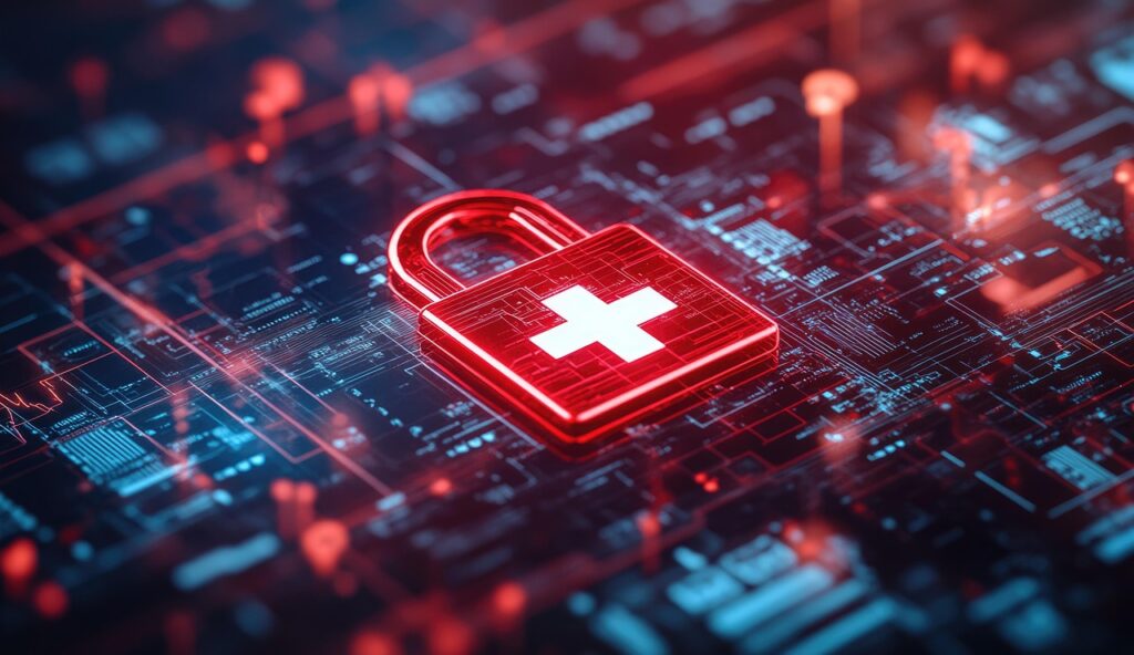 Best Business Health Insurance Plans for UK Companies in 2025