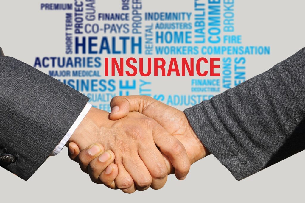 Family Health Insurance Plans How to Keep Your Loved Ones Covered