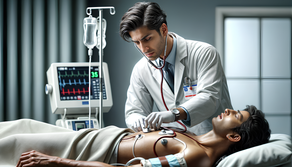 How to Choose the Best Health Insurance Plan in 2025