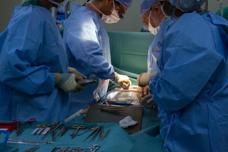 How to Get Affordable Private Health Insurance on the Isle of Wight