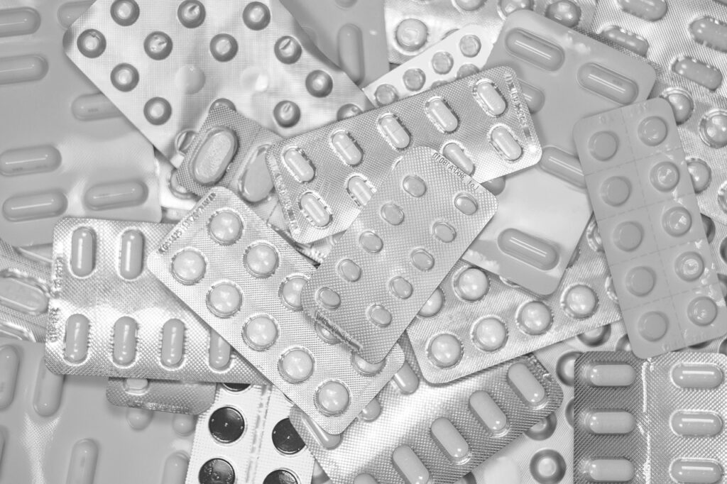 How to Get Private Health Insurance with No Excess Fees