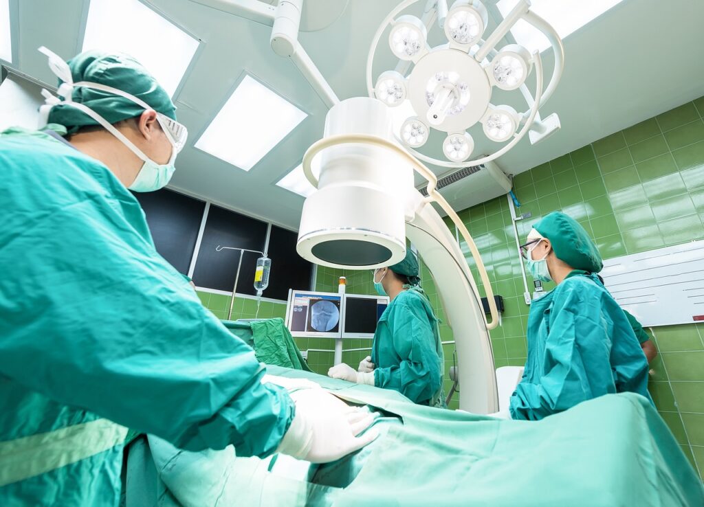 How to Lower Your Health Insurance Costs Without Losing Coverage