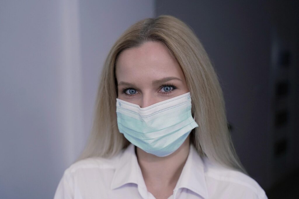 How to Use a Health Insurance Broker to Save Money on Your Policy