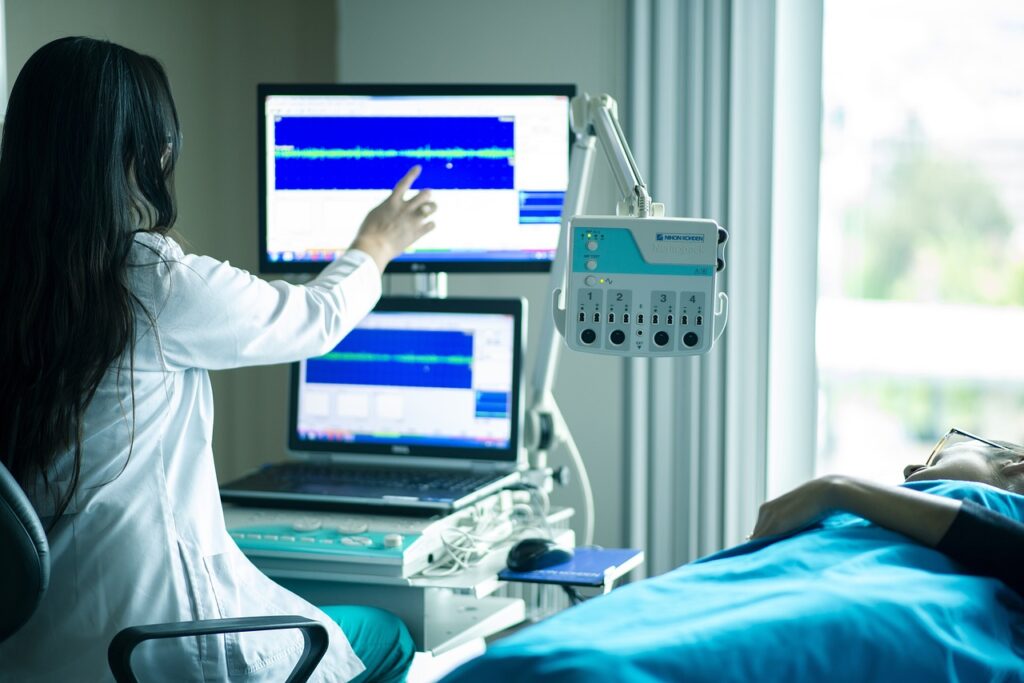 Maternity & Pregnancy Health Insurance What’s Covered
