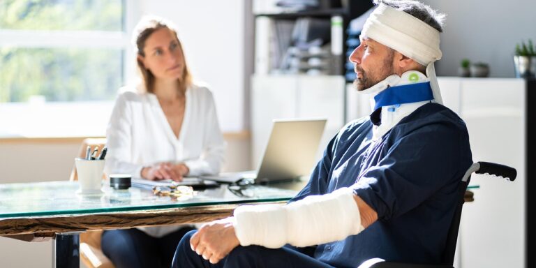 Private Healthcare in Cowes What Are Your Insurance Options