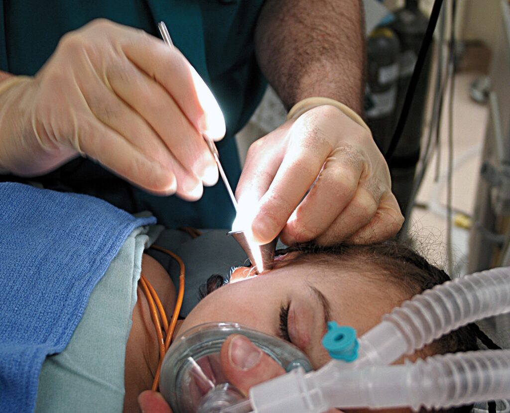 The Benefits of Private Medical Insurance Is It Worth the Cost