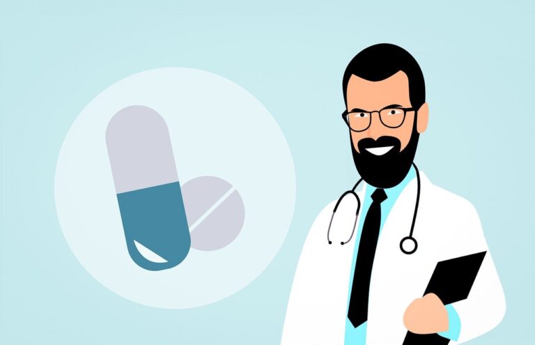 The Best Private Health Insurance Providers in Porchester (2025 Guide)
