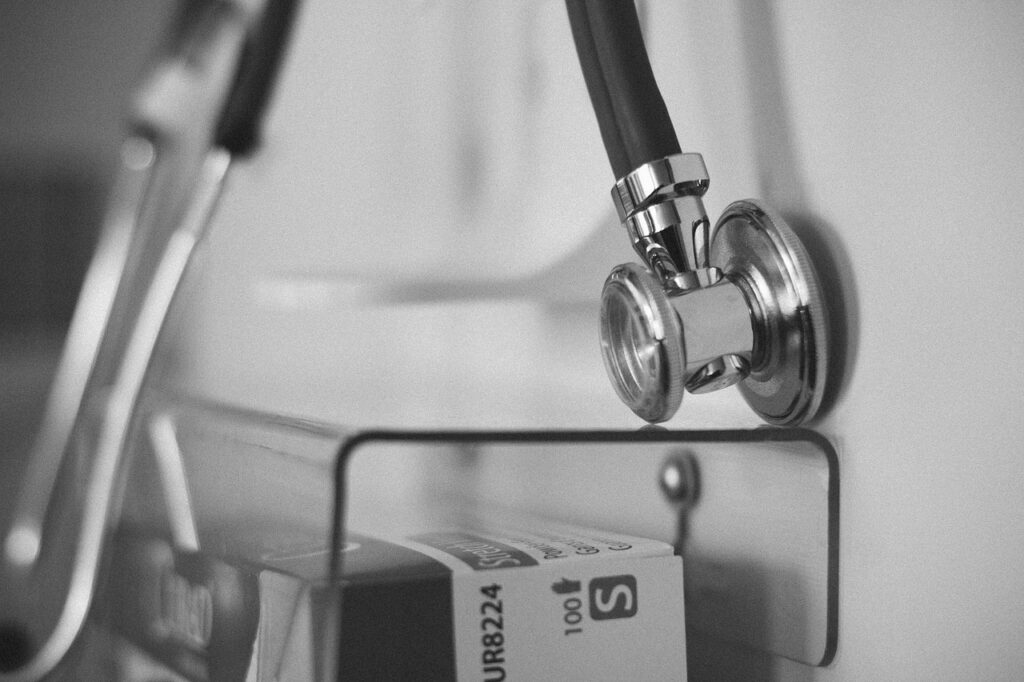 The Best Private Health Insurance Providers in the UK (2025 Update)