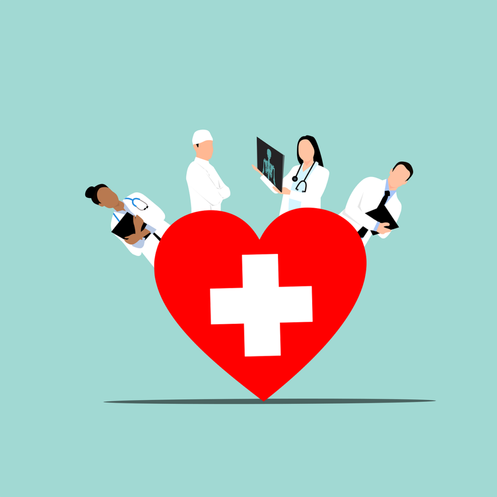 What Affects the Cost of Private Health Insurance & How to Get the Best Price