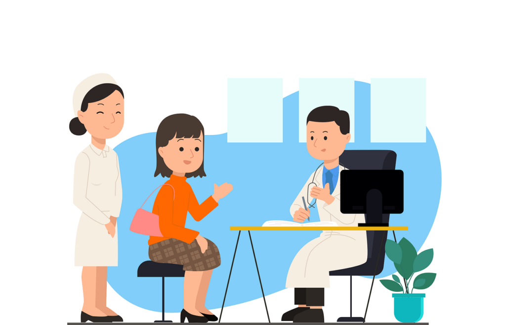 Why Businesses Should Offer Health Insurance to Employees