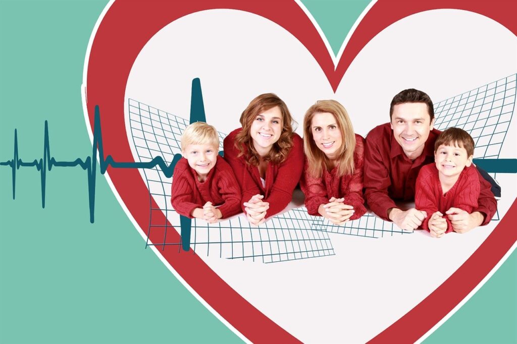 Why Young Professionals Should Consider Private Health Insurance