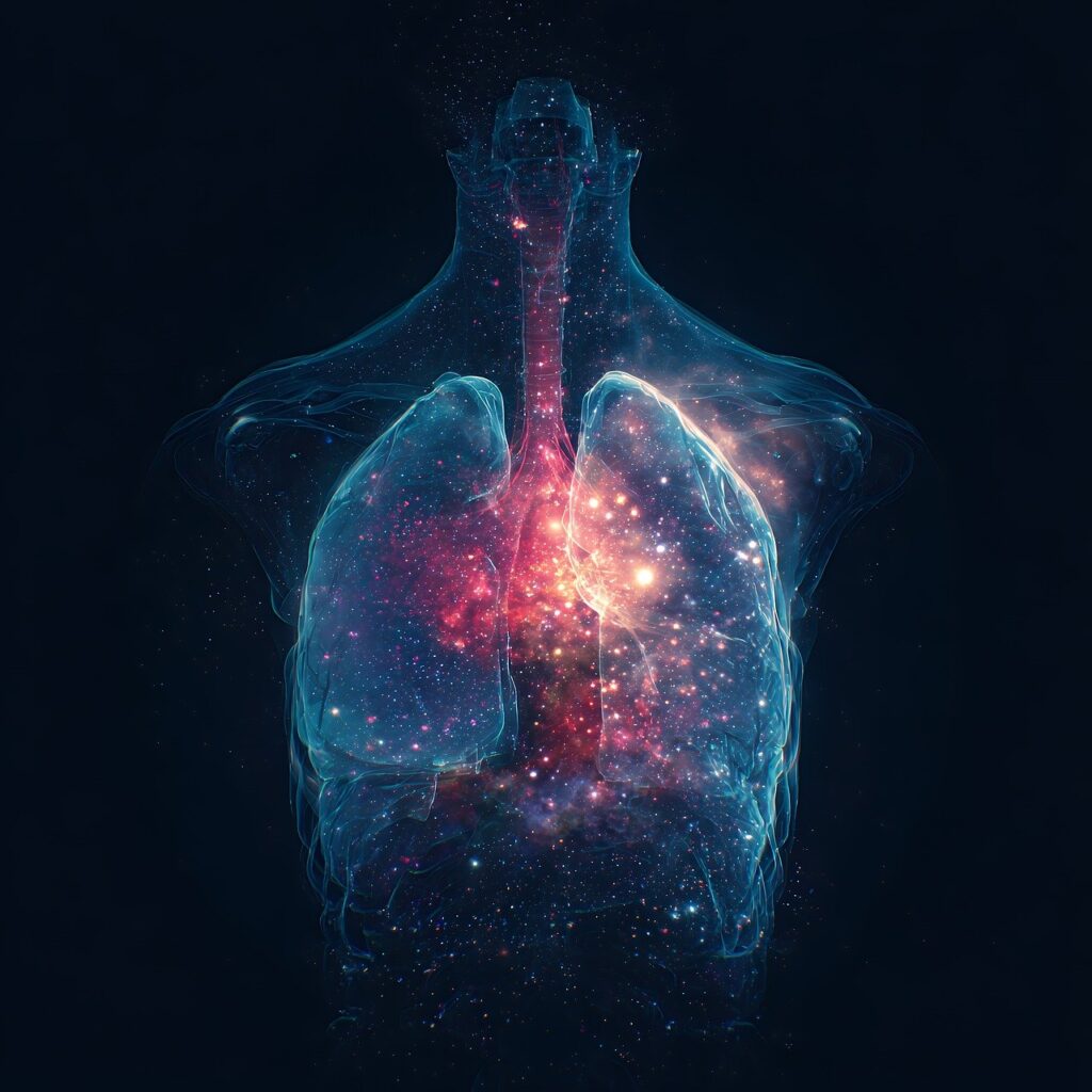 Isle of Wight Virtual GP and Out-of-Hours Cover - Best Insurance Options for Ryde, Cowes and Shanklin