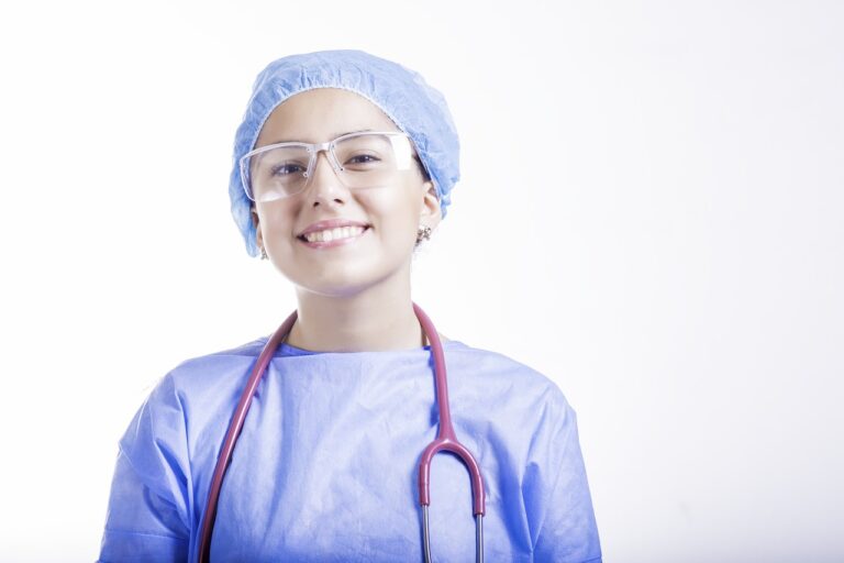 Menopause and Women’s Health Cover in Southsea and Old Portsmouth - How Private Insurance Helps