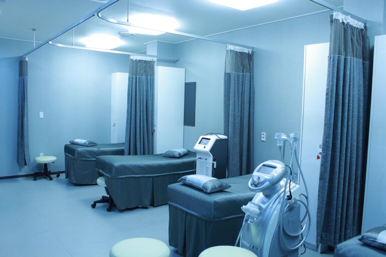 Portsmouth Private Cardiology - Fast ECG, Echo and Stress Tests With Insurance