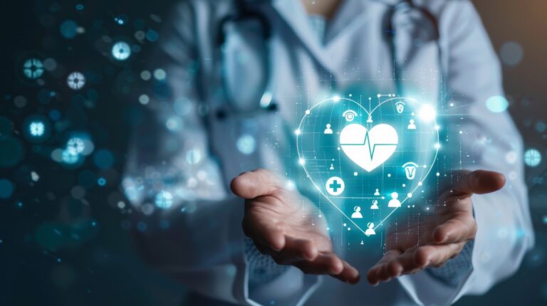 Private GP & Same-Day Appointments in Portsmouth Insurance Options & Local Clinics