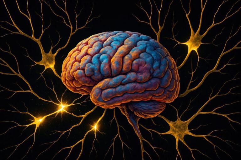 ADHD; Autism and Neurodiversity Assessments - Private Pathways for Portsmouth Families