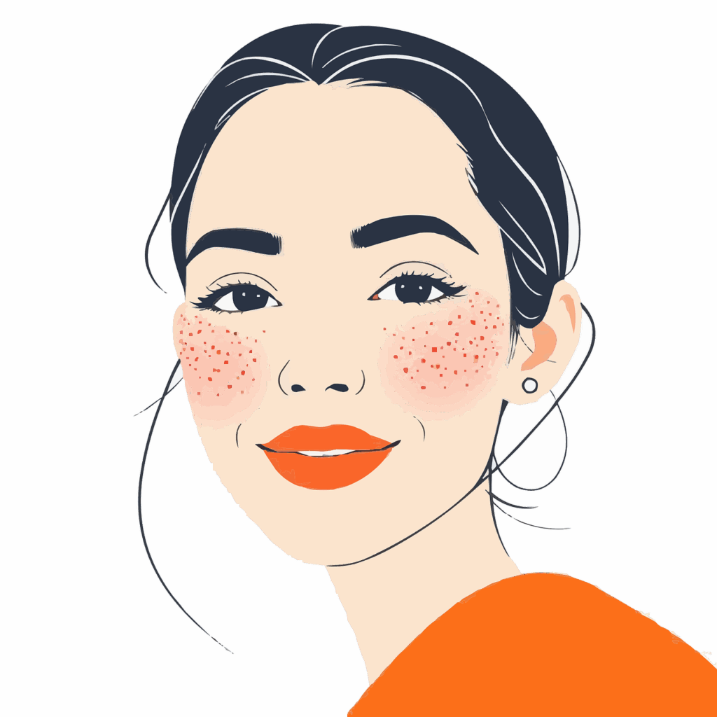 Paediatric Allergy and Asthma Paths - Isle of Wight Families, Fast Access via Portsmouth