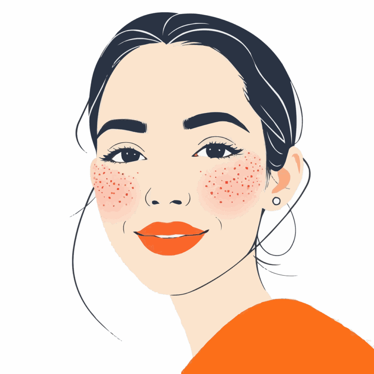 Paediatric Allergy and Asthma Paths - Isle of Wight Families, Fast Access via Portsmouth