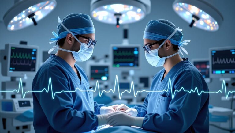 Portsmouth Health Insurance With Pre-Existing Conditions - Moratorium vs Full Medical