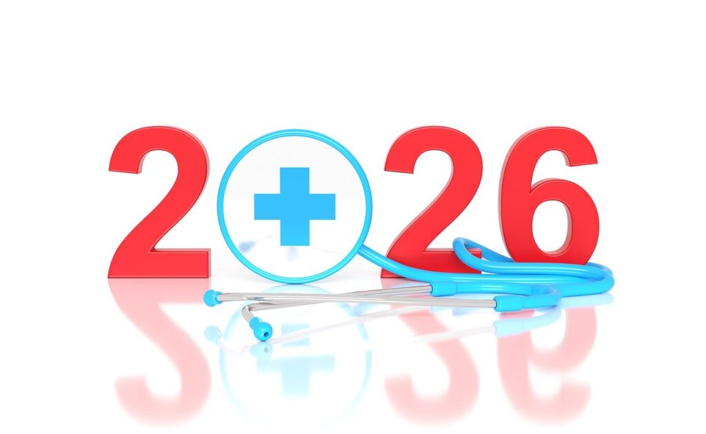 UK Private Health Insurance in 2026 - What to Expect, What to Buy & Where to Save