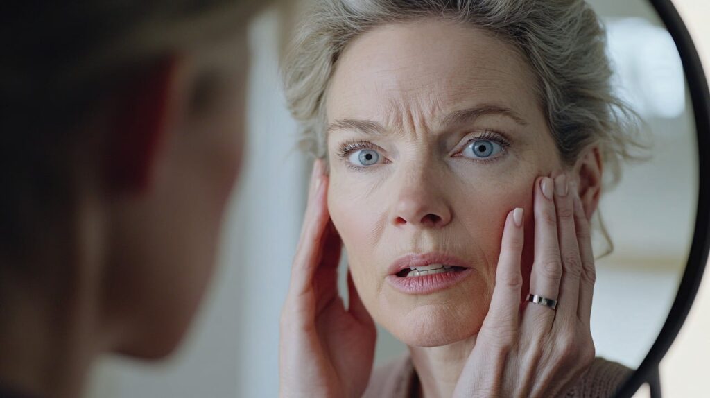 Virtual GP Services on the Isle of Wight - Ryde; Cowes and Shanklin Residents’ Guide